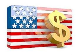 US Dollar Index advances to new cycle tops near 100.50